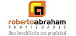 Roberto Abraham Propiedades