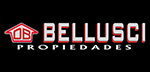 Bellusci Propiedades