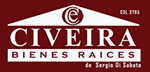 Civeira Bienes Raíces