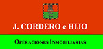 J. Cordera e hijo Inmobiliaria