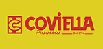 Coviella Propiedades