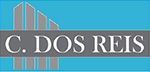 C. Dos Reis