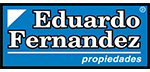 Eduardo Fernández Propiedades
