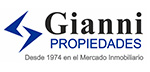 Gianni Propiedades