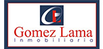 Gómez Lama Propiedades