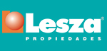 Lesza Propiedades