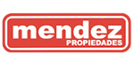 Mendez Propiedades