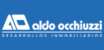 Aldo Ochiuzzi Propiedades